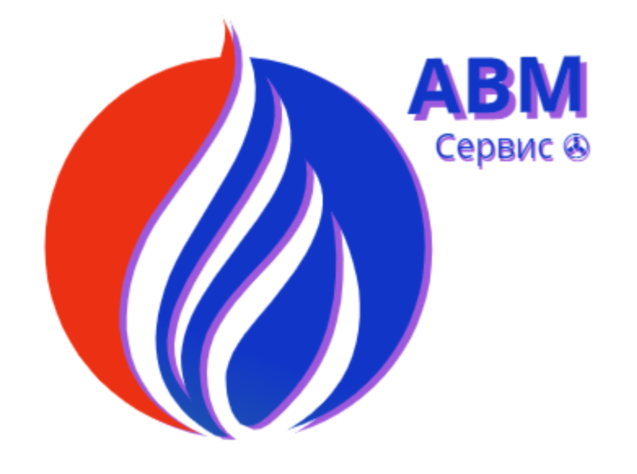 Info xn. АВМ сервис. АВМ логотип. АВМ-сервис Пермь. ABM сервис Нижний Новгород.