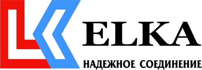 ELKA - производство гибкой подводки для воды и газ