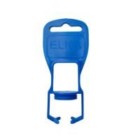 Подвес с еврослотом