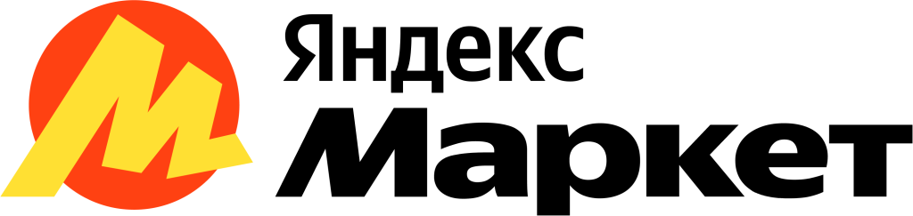 ЯндексМаркет.png nhvb29uhm8u6w3wwz2k4yi540yxcdb2x.png