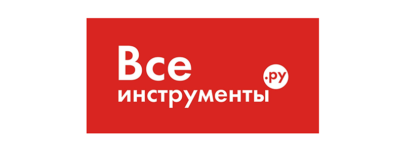 ВсеИнструментуРу.png 3ca407a5-7811-4ace-bd6f-3e913393bed8.png