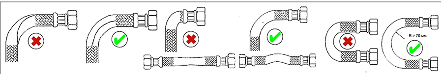 2025-05-29_19-24-13.png