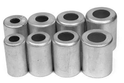 Общимные гильза для шлангов купить оптом